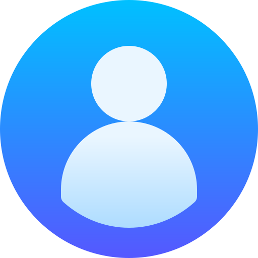 Mr. Nawin Prasad Saw